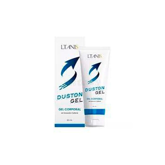 Ltanis Duston Gel - joint pain gel