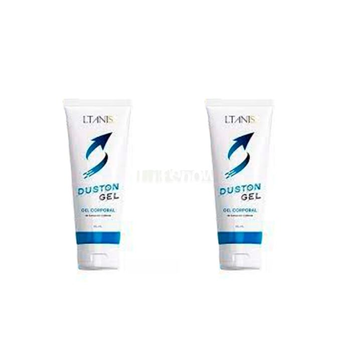 Ltanis Duston Gel - joint pain gel